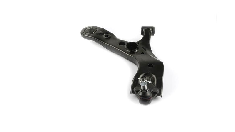 SKF VKDS821101B Control/Trailing Arm, wheel suspension