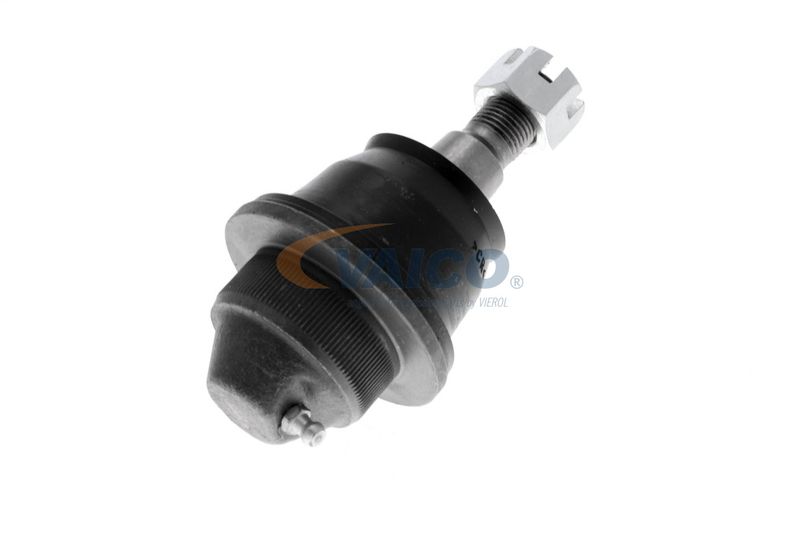 VAICO V51-0120 Ball Joint