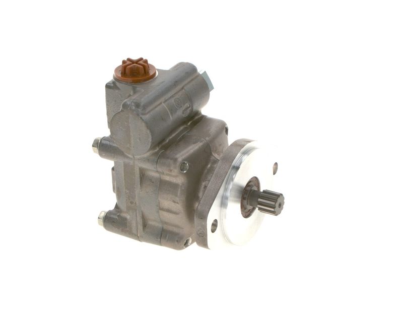BOSCH KS01000423 Hydraulic Pump, steering