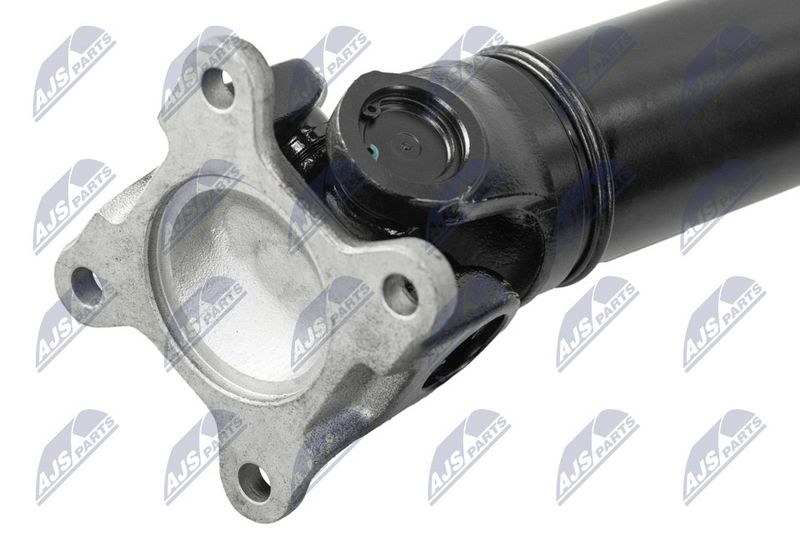 NTY NWN-ME-140 Propshaft, axle drive