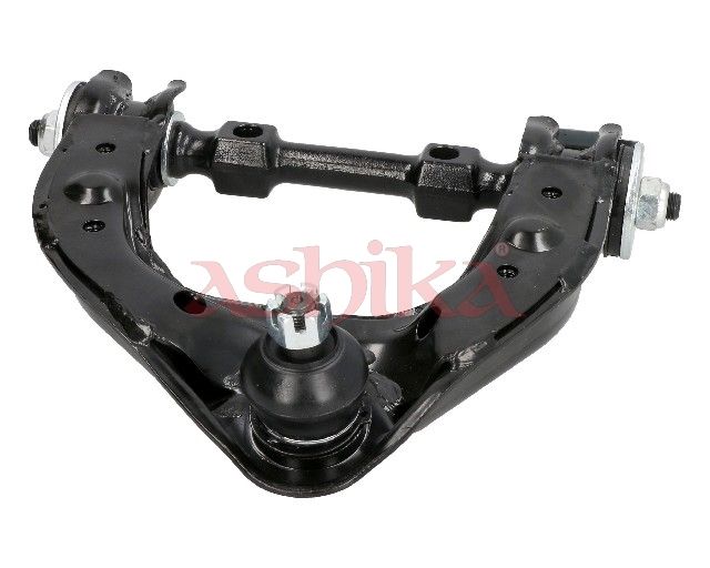 Brazo oscilante, suspensión de ruedas ASHIKA 72-0H-H15R