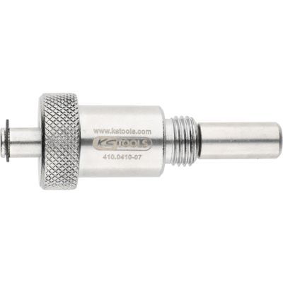 OEM код товара: 0191-2B