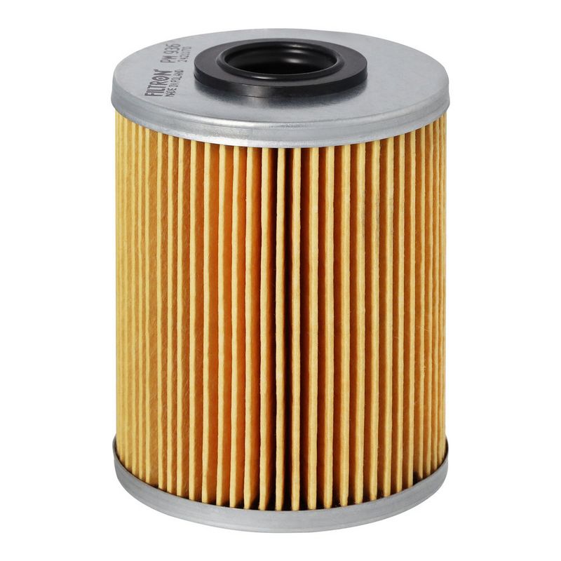 Kütusefilter, FILTRON PM 936