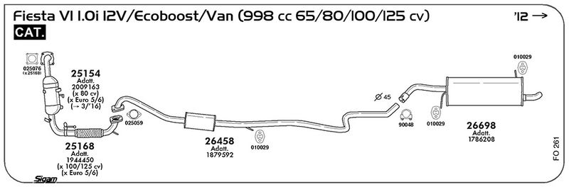 fo261_1.JPG
