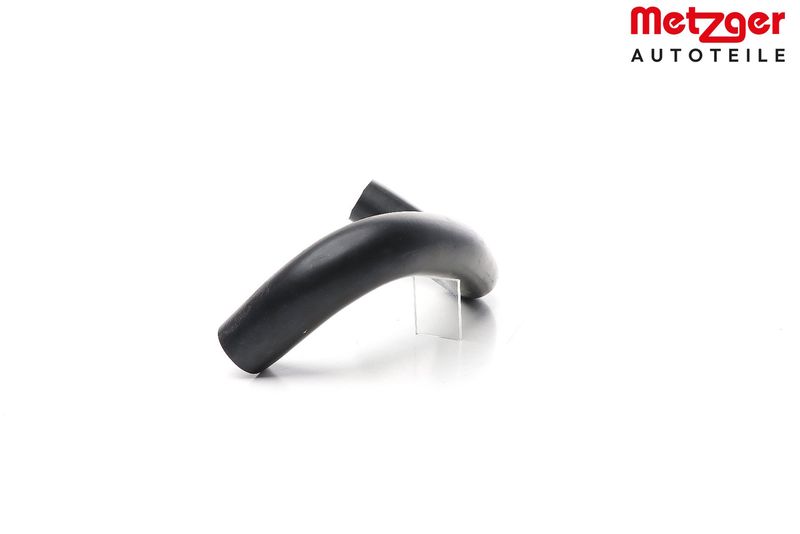 METZGER AUTOTEILE 2422395 Radiator Hose
