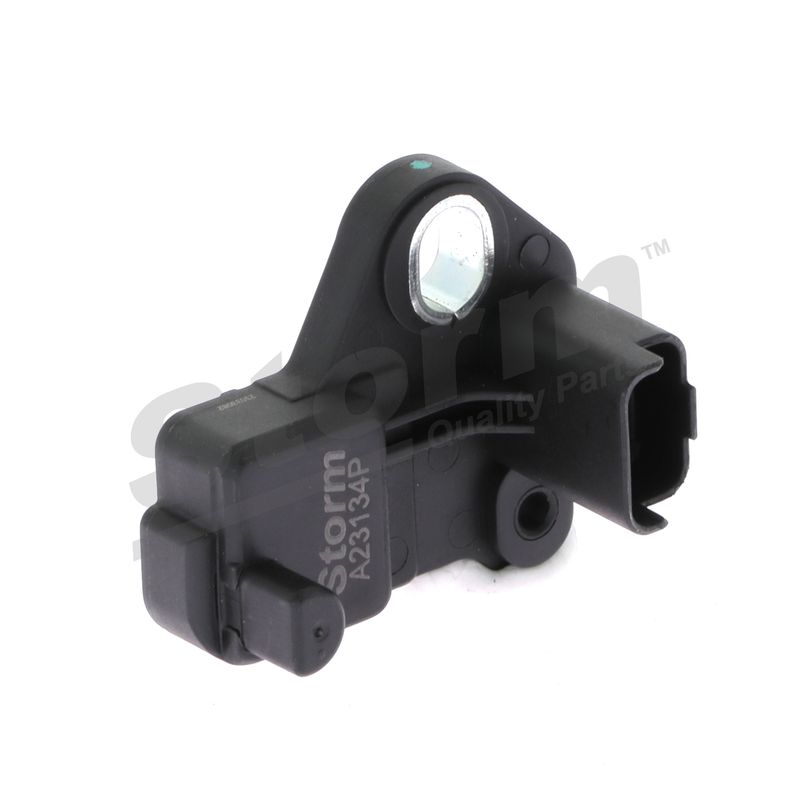 Capteur d'angle, vilebrequin STORM QUALITY PARTS 777103