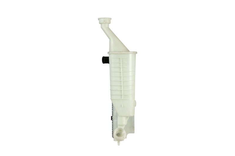 Prekės atitinka OEM kodą: 9620974780