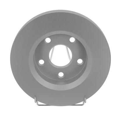 Disque+de+frein FERODO DDF2098C