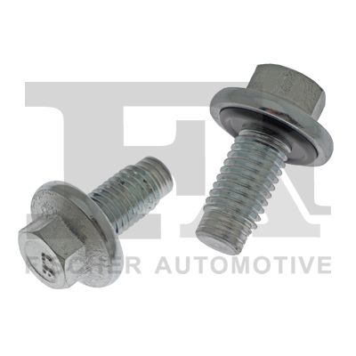 This part match OEM code: 31359503