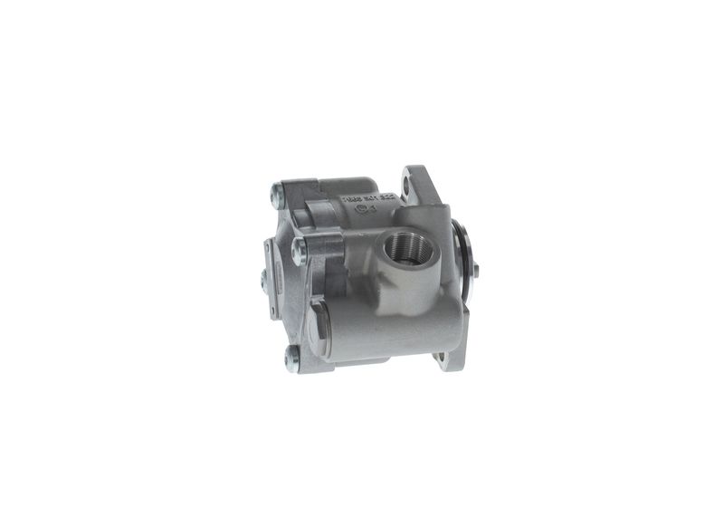 BOSCH KS01001666 Hydraulic Pump, steering