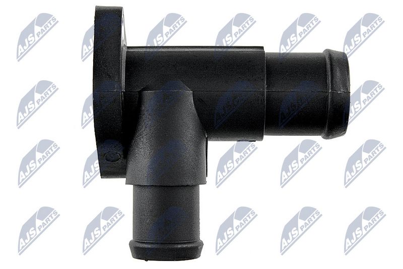 Jahutusvedeliku flants, NTY CTM-AU-003