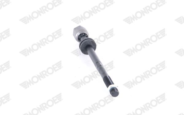 MONROE L29212 Inner Tie Rod