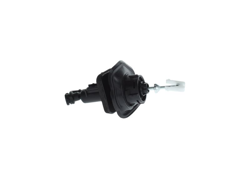 Prekės atitinka OEM kodą: 3M517A542AF