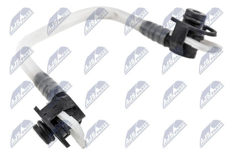 BPP-ME-006_1-WM.JPG