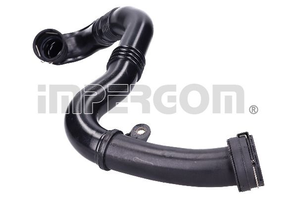 OEM код товара: 1302268