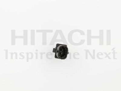 HITACHI 2507052 Sensor, exhaust gas temperature