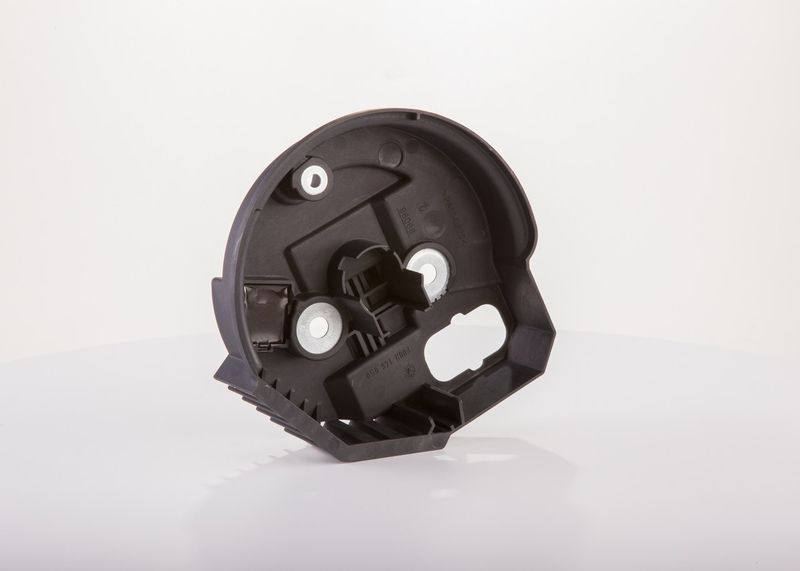 Čepička, generátor F 00M 146 050