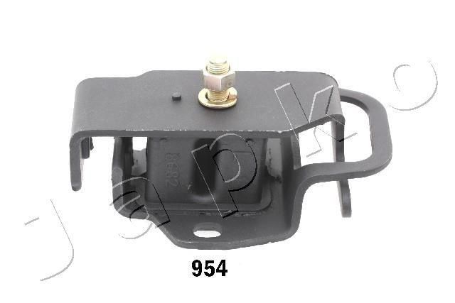 GOJ954_1.JPG