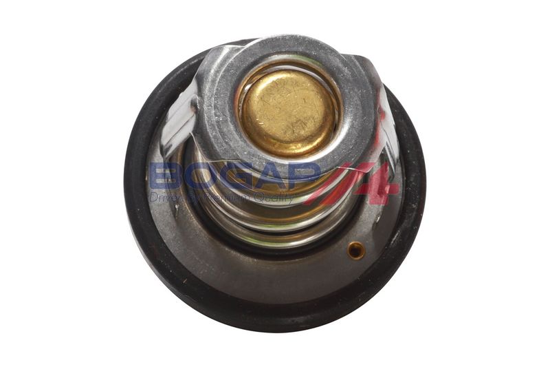 OEM код товара: 1306001