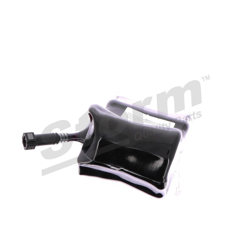 Additif, régénération du filtre à particules/à suie STORM QUALITY PARTS 777506