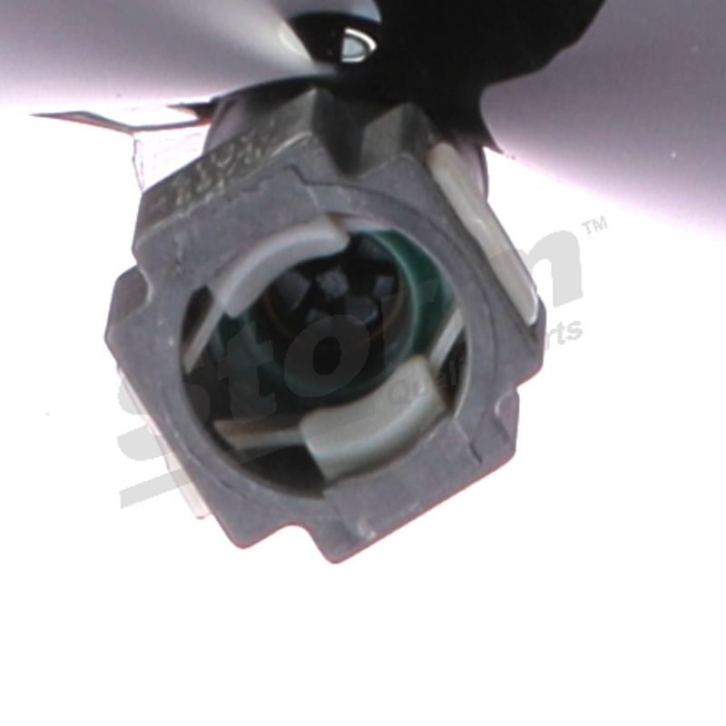 Additif, régénération du filtre à particules/à suie STORM QUALITY PARTS 777507
