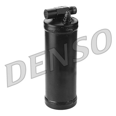 Denso Air Conditioning Dryer DFD99913