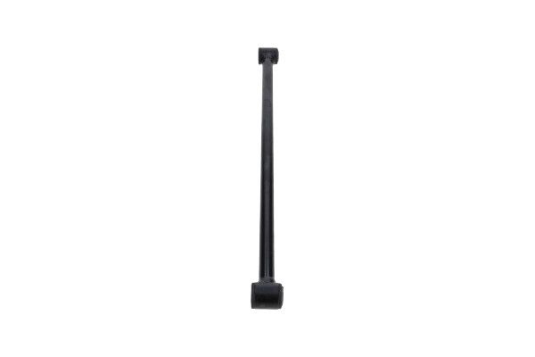 Kavo Parts SCA-3172 Control/Trailing Arm, wheel suspension
