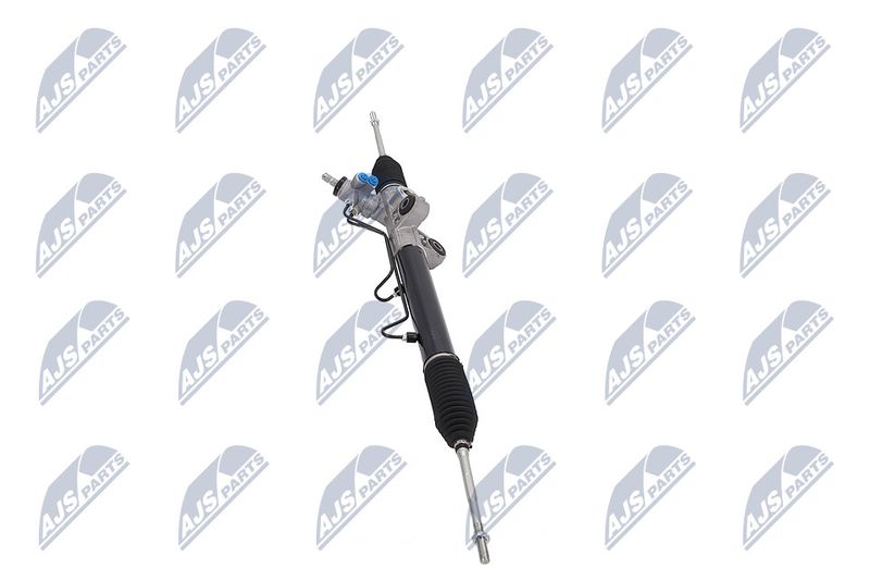 Rooliajam, NTY SPK-IS-001