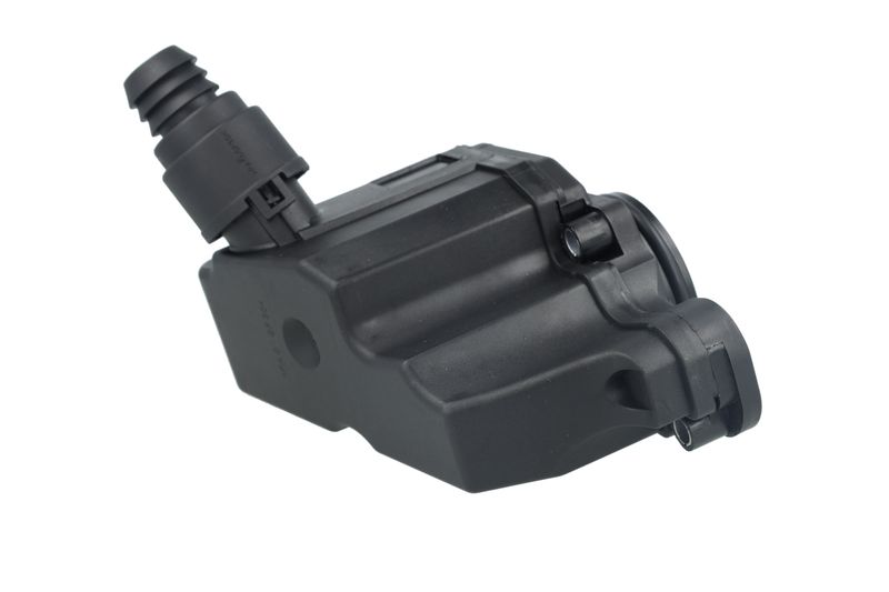 NRF 20220005 Oil Separator, crankcase ventilation
