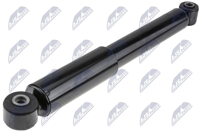NTY A-HY-521 Shock Absorber