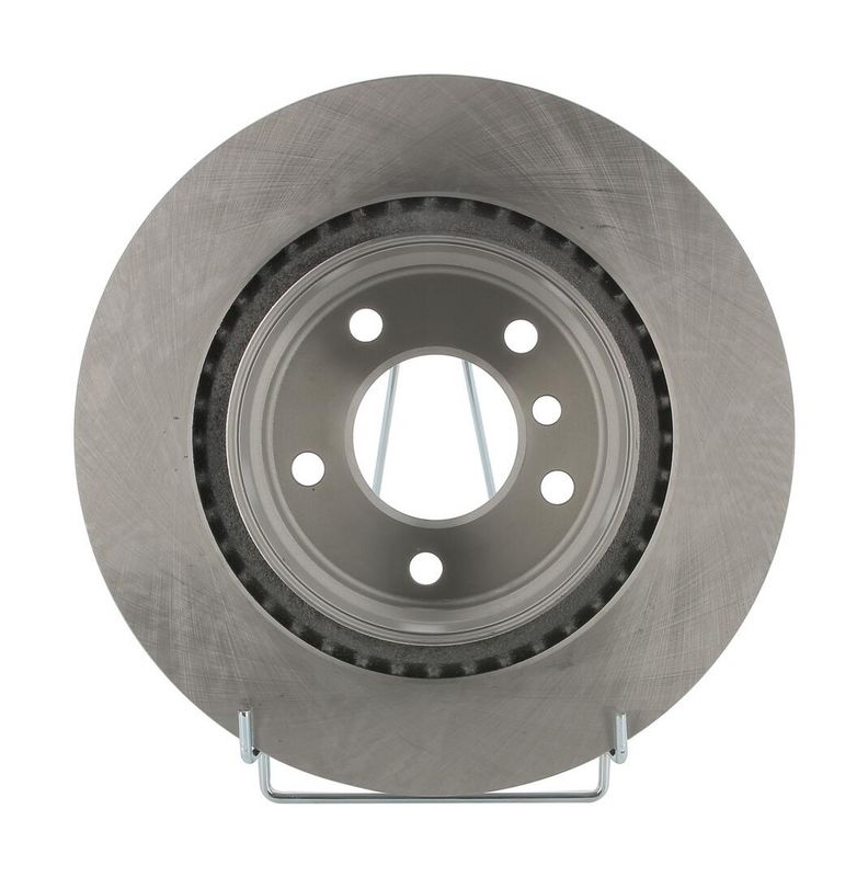 Disque+de+frein FERODO DDF1549