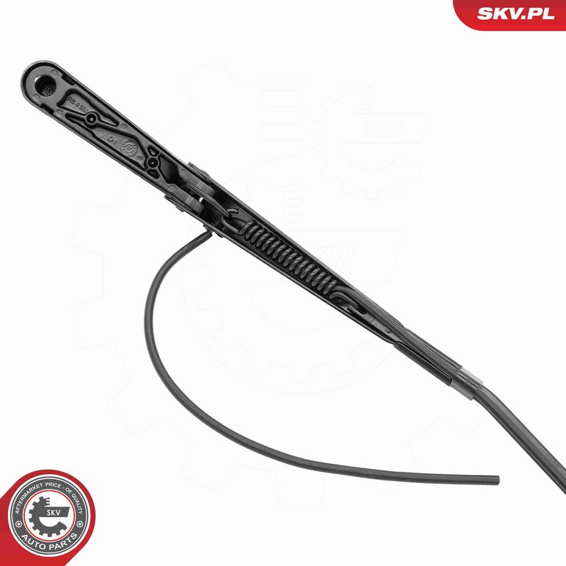 ESEN SKV 05SKV821 Wiper Arm, window cleaning