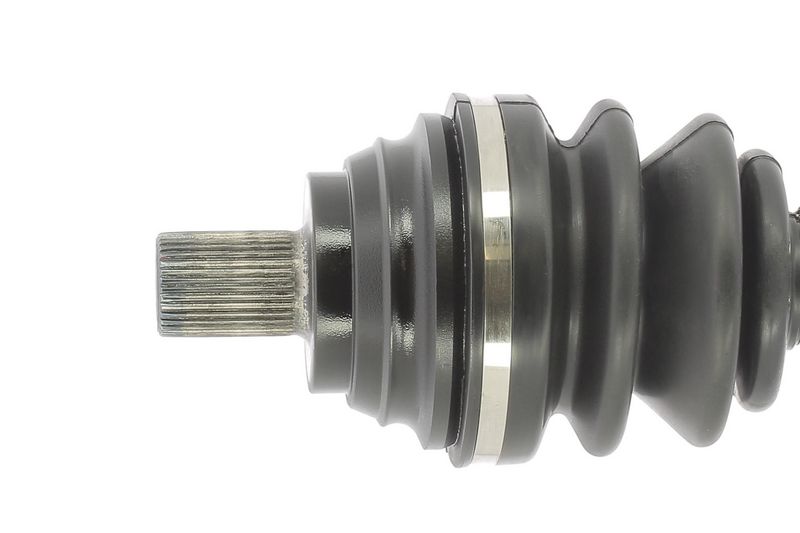 CEVAM 7092 Axle Shaft