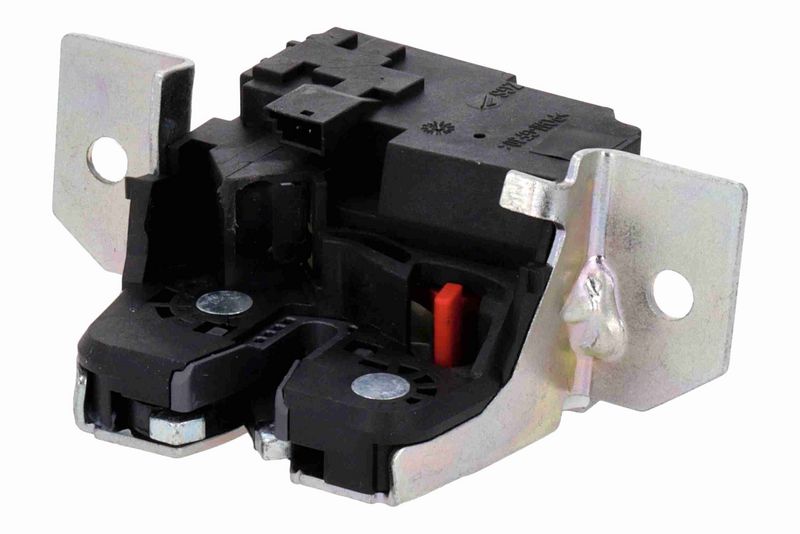 VEMO V30-85-0146 Tailgate Lock