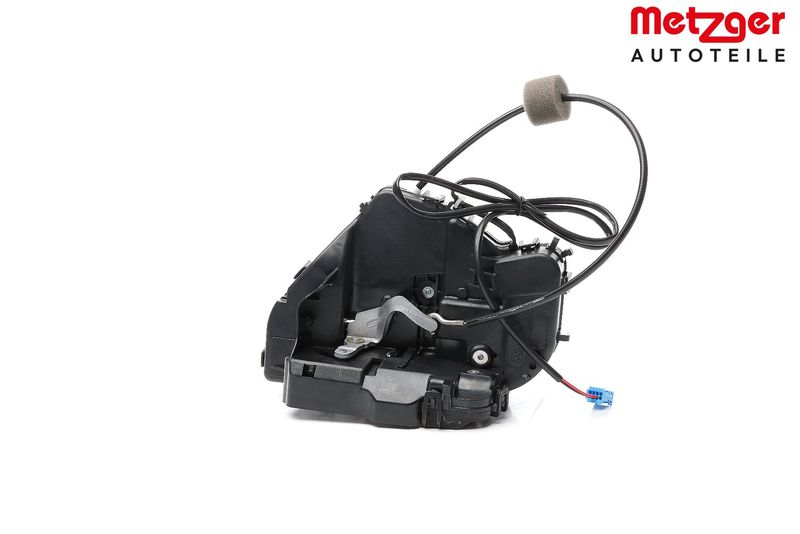 METZGER AUTOTEILE 2314674 Door Lock