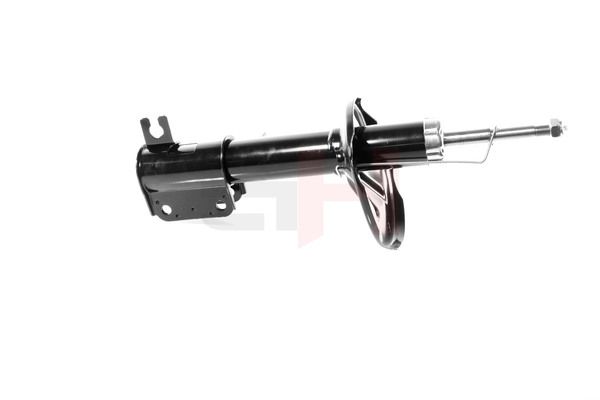 GH GH-355005H Shock Absorber