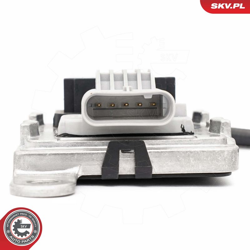 NOx-sensor, karbamiidipritse, ESEN SKV 71SKV005