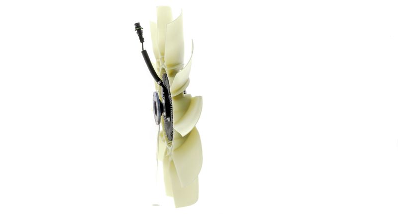Product Image - Koelventilatorwiel - CFW95000P - MAHLE