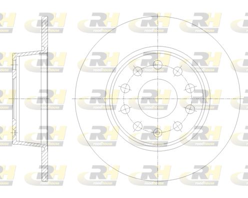 62098-00-MODEL.BMP