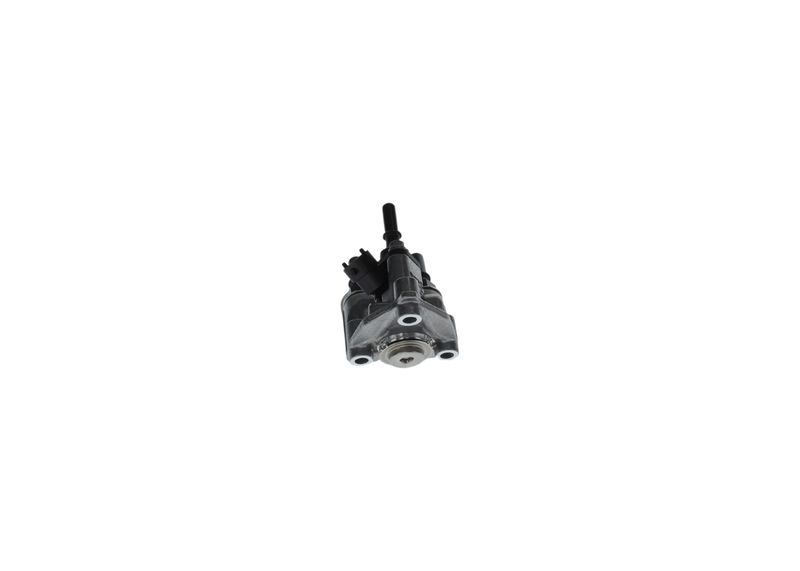 BOSCH 0444043117 Dosing Module, urea injection