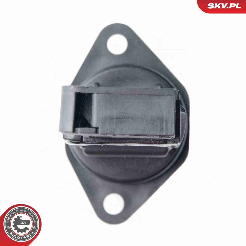 ESEN SKV 07SKV510 Mass Air Flow Sensor