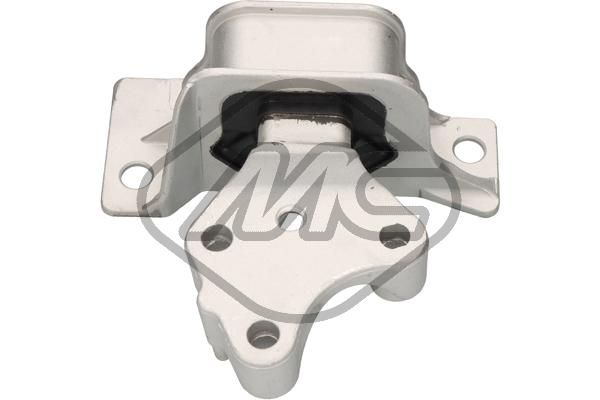 Support+moteur METALCAUCHO 05141