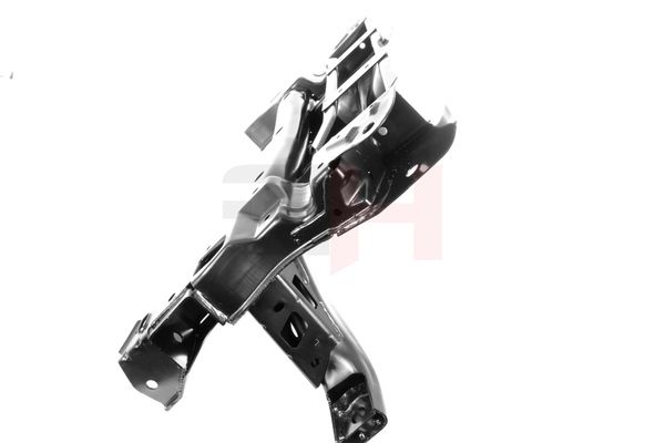 Abiraamid, agregaadikandja, GH GH-599329