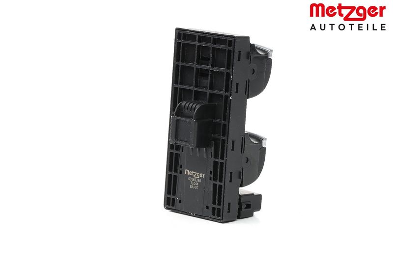 Prekės atitinka OEM kodą: 4F0 959 851 H 5PR