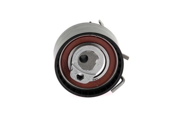 DIAMAX A5036 Tensioner Pulley, Timing Belt