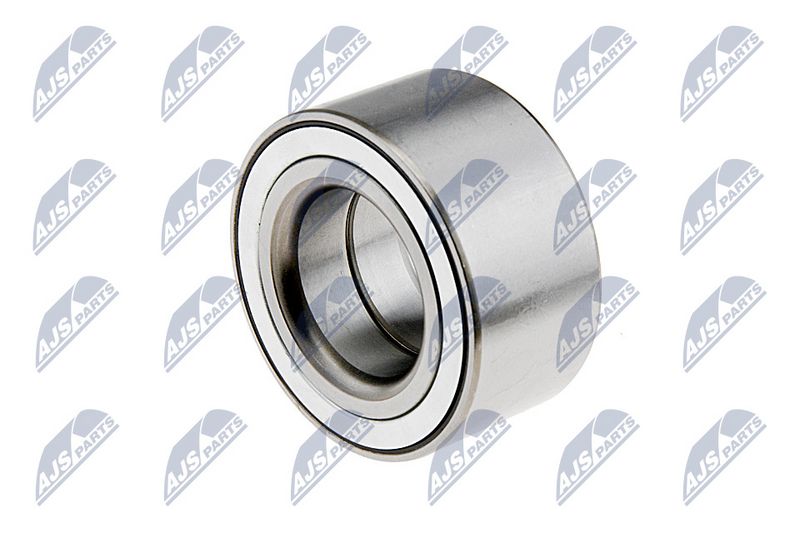 Rattalaagrikomplekt, NTY KLP-ME-030