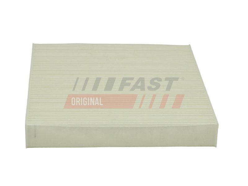 Filter, salongiõhk, FAST FT37346