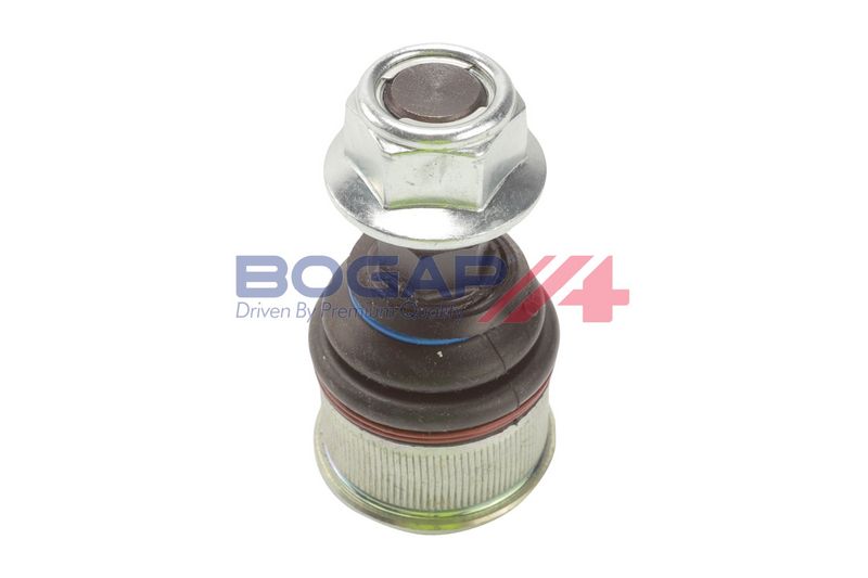 This part match OEM code: 2113230368