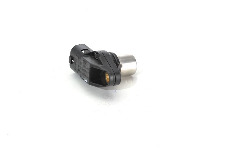 BOSCH 0265001187 Sensor, crankshaft pulse