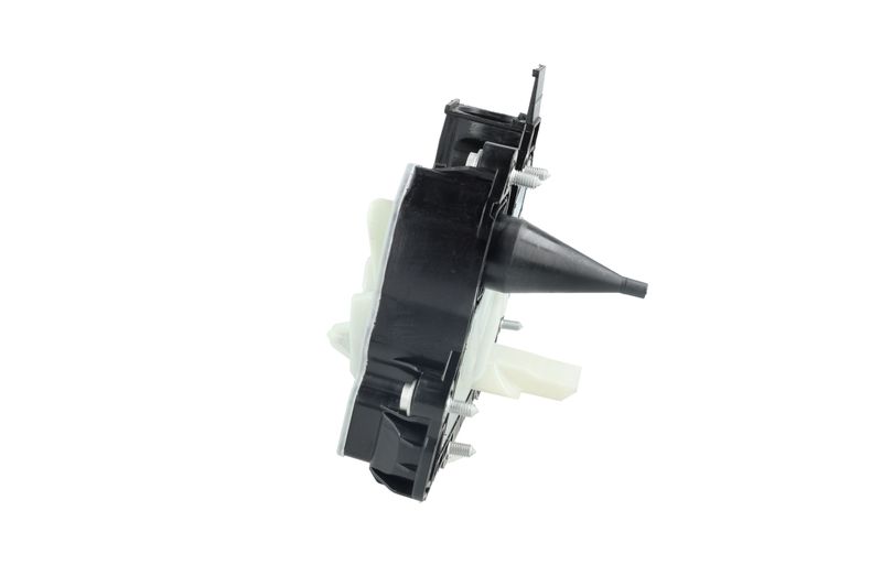 NRF 20200016 Valve, crankcase ventilation